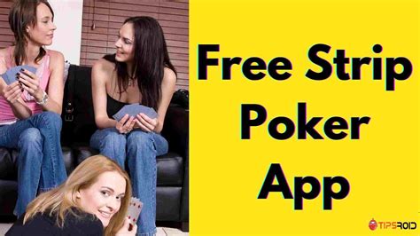 Cancel Anytime. . Free stip game